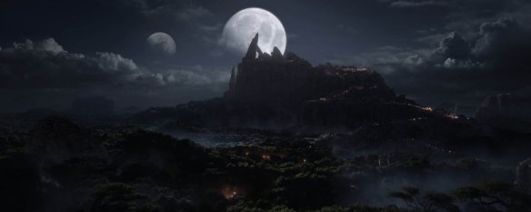 阿尔萨斯之泪哪里多