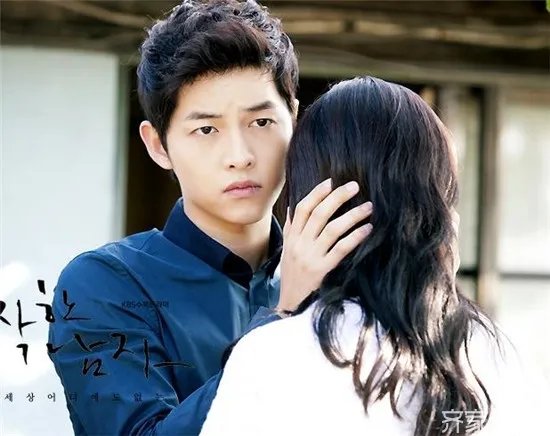 2016“设计上海”看中国本土原创力