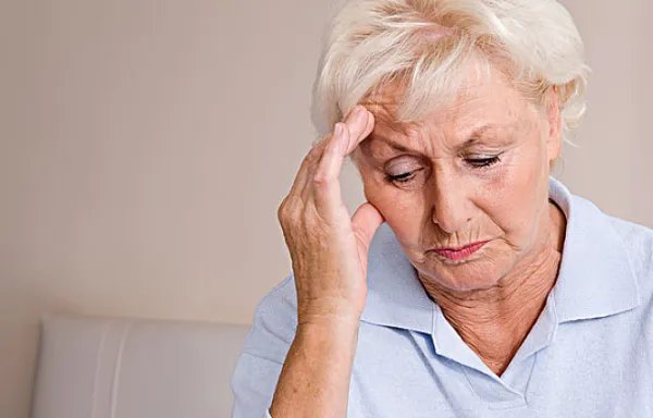 你觉得世界上最痛苦的事是什么？