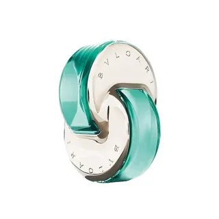 宝格丽女士香水