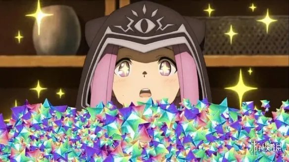 《FGO》怎么充福袋最省钱 福袋怎么买最划算