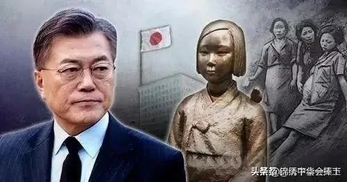 韩国宣布将在独岛举行军事演习,是在故意刺激日本吗?