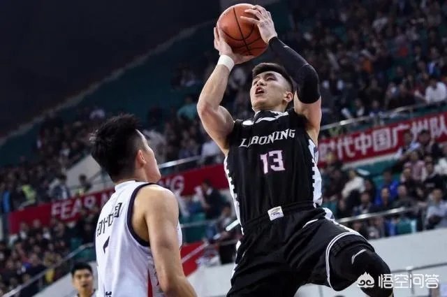 辽篮对阵广州，郭艾伦违体犯规，下轮会自动停赛一场吗？