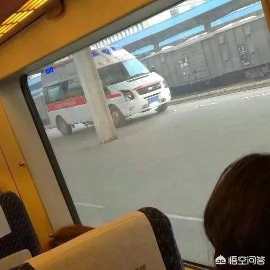 对于动车停车突然“等人”，你怎么看？