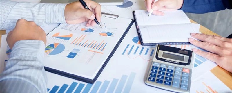 地方教育费附加会计分录如何编制 地方教育费附加会计分录怎么做