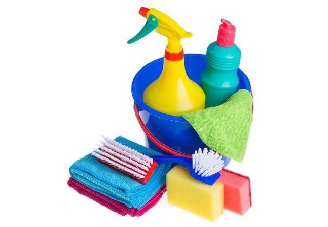 怎么做产品代理？