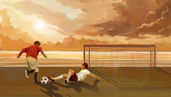 西甲一共几轮  西甲共多少轮比赛