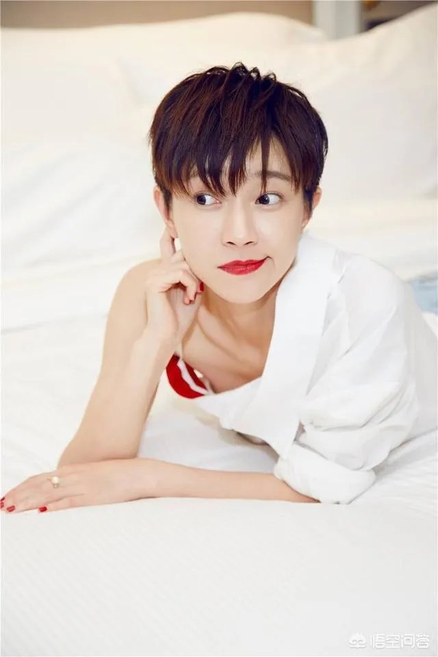 焦俊艳和焦恩俊是什么关系？