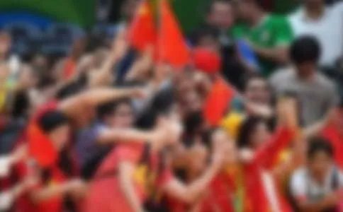 里约奥运会开幕时间