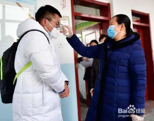 安徽公布开学时间，学生怎么上学