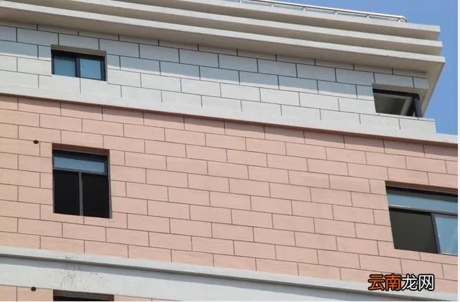 外墙水包水漆的施工流程是什么