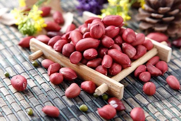 吃什么丰胸的效果好