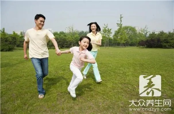 夏天去草原准备些什么