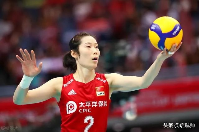 东京奥运会开幕式，为什么中国不是第一个出场，却是111个出场？