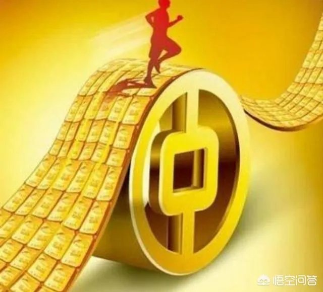 职业操盘手是什么意思?