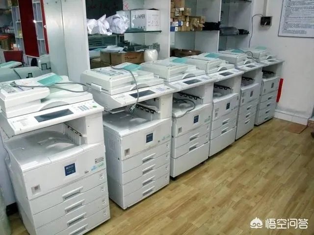 怎样保障二手数码是正品？