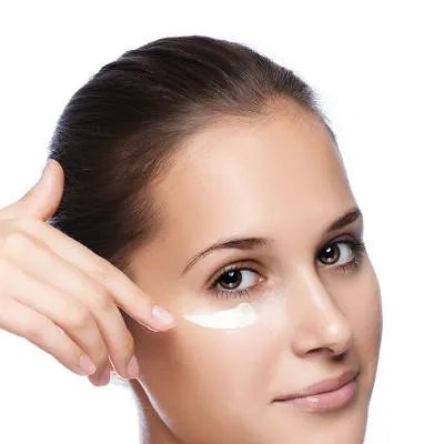 激光脱毛好不好