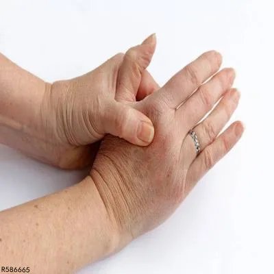 有了痛风病怎么治疗