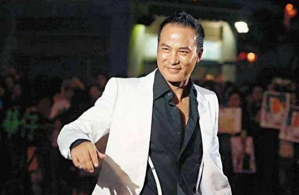 任达华电影全集国语高清儿子丹尼叫啥电影