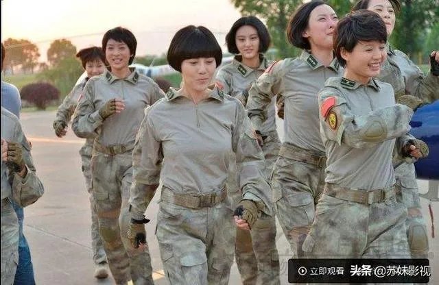 叶寸心妈妈死了么