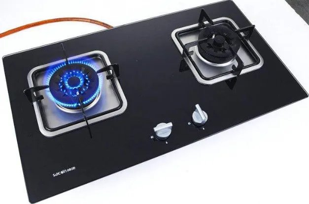 天然气灶打不着火原因和处理方法是什么