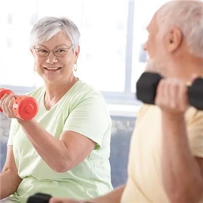 重症肌无力病友