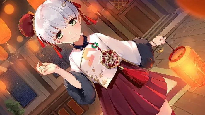 安卓galgame游戏下载大全 2022手机上能玩的galgame游戏