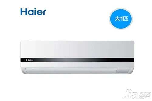 海尔变频空调怎么样 海尔变频空调价格表