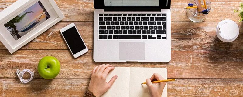 在家工作的职业叫什么 在家工作的职业怎么称呼