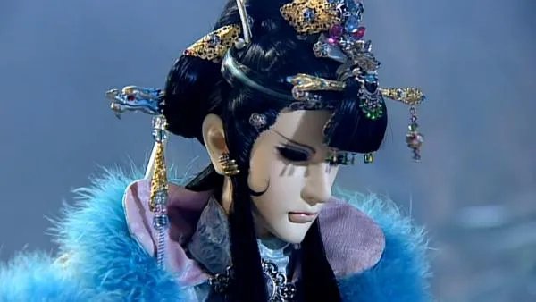 驺山棋一的介绍