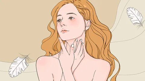 牛皮藓治疗方法