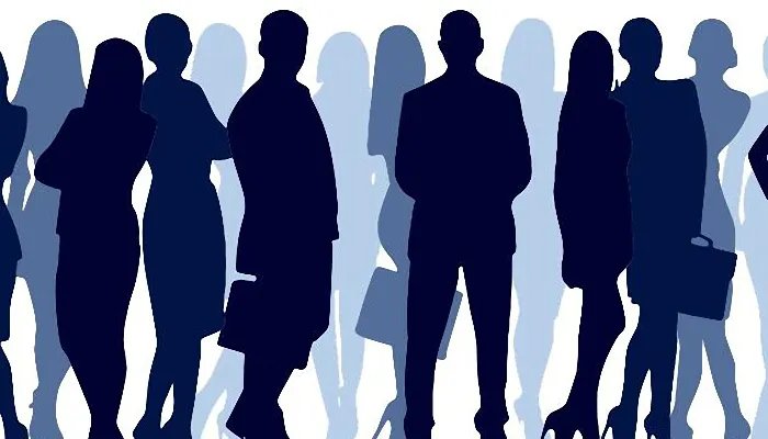 一线城市人口余额不足意味着什么 一线城市人口余额不足有什么影响