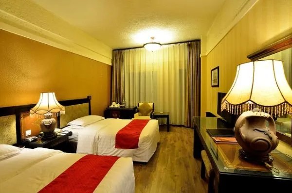 消失的汉庭和如家，其背后的原因是什么？