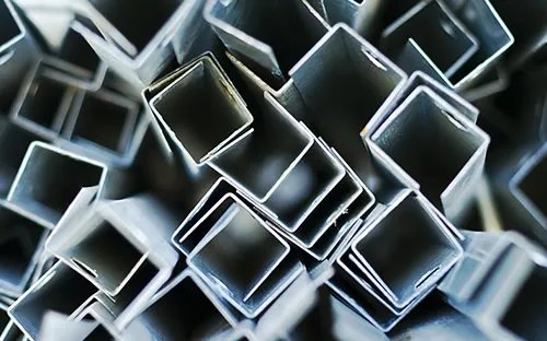 槽钢常用规格表大全 槽钢理论重量表详解