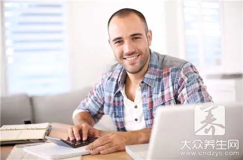 女朋友无理取闹好累怎么办