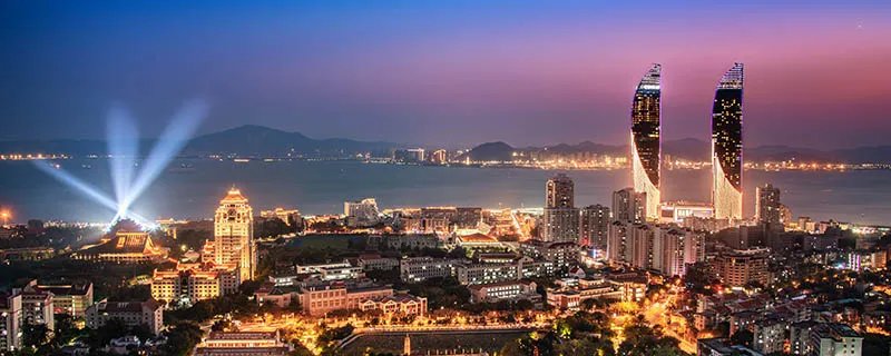 厦门消费水平怎么样 厦门的消费水平