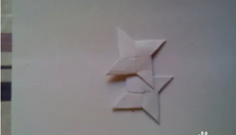 100个暗器大全制作方法