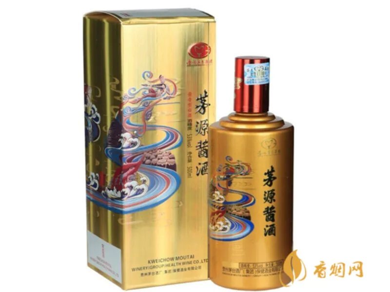 葵力白酒多少钱一瓶？全面解析！