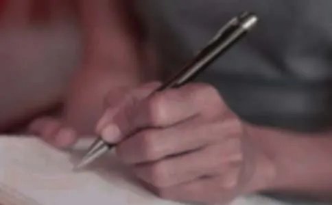 我心目中的班集体作文