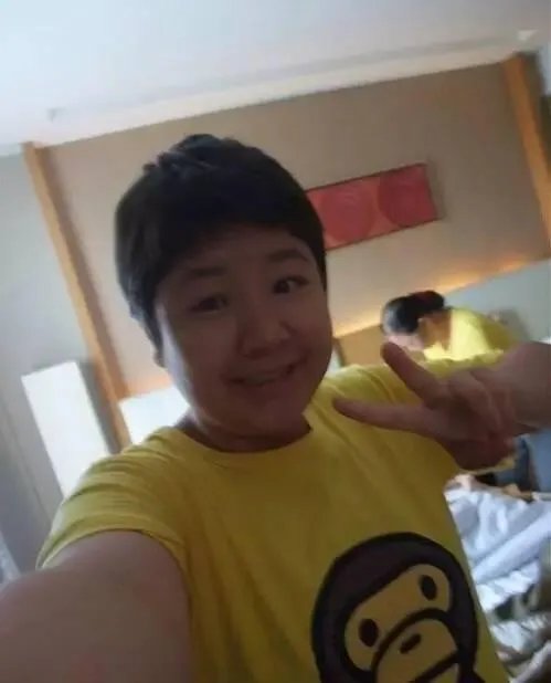 当懒癌发作时你怎么有效的激励自己去跑步和健身？