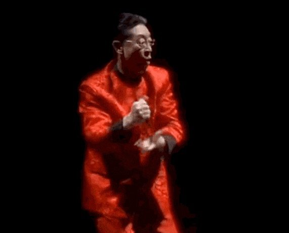 六小龄童去世了吗，章金莱(本名)没死还报警了 