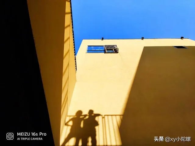 什么是数码变焦？