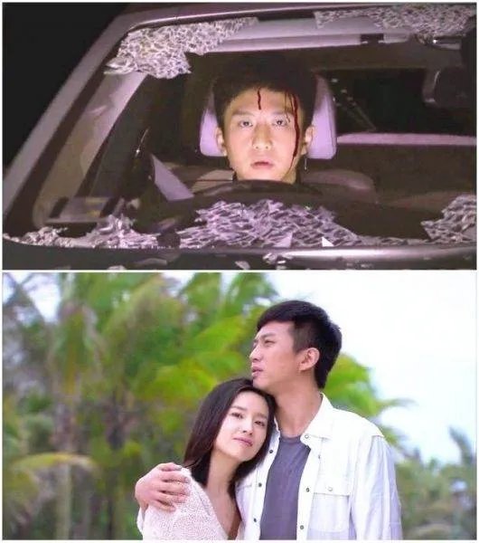 相爱十年的剧情，结局是怎样的？求解析