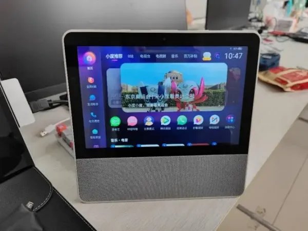 添添T10的语音识别和智能控制表现怎么样？值得入手吗？