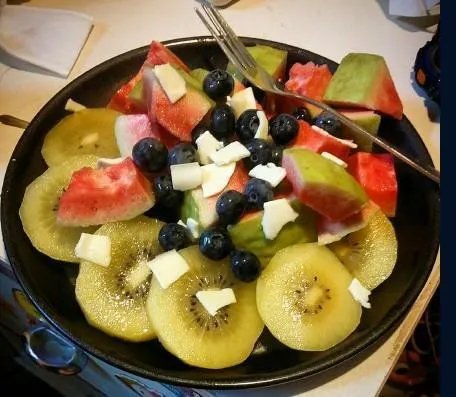 当懒癌发作时你怎么有效的激励自己去跑步和健身？