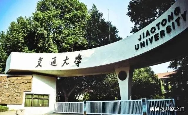 2016-2019近四年国家科技奖获奖总数大学排名如何？