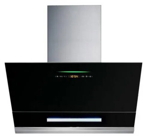 老板油烟机怎么样 老板油烟机好用吗