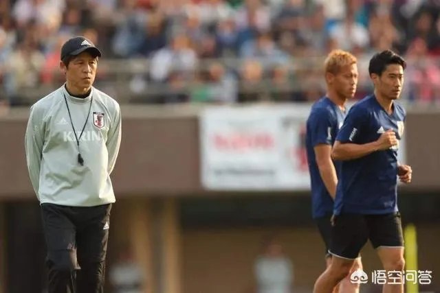 日本女球迷赛后遭到言语羞辱，哥伦比亚官方致歉，你怎么看？