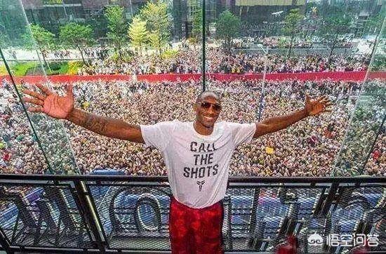 詹姆斯成全美最遭恨球星，据统计一共25州讨厌他，排名第一，杜兰特排第二，如何评价？