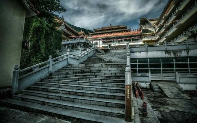 深圳会成为中国直辖市吗?成为直辖市还需要多久时间?